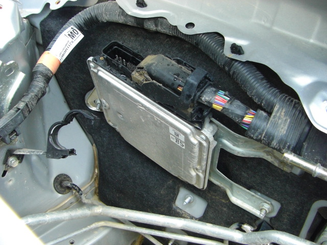 TOYOTA YARIS LIFE 1.4 90CV