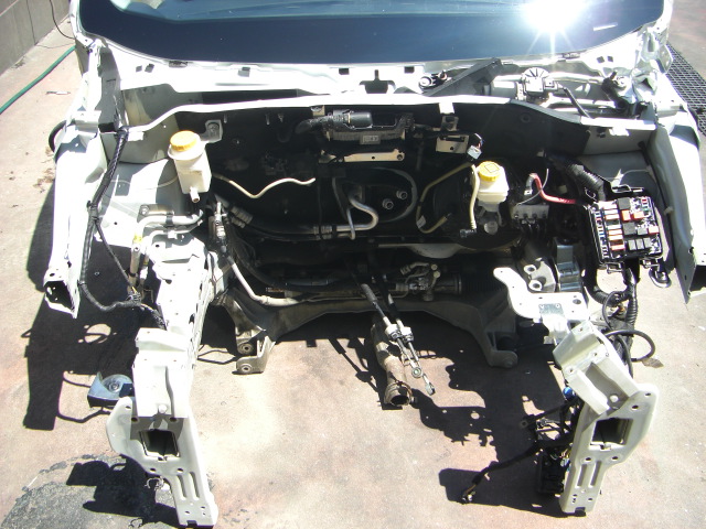 FIAT FIORINO COMBI BASE 75CV