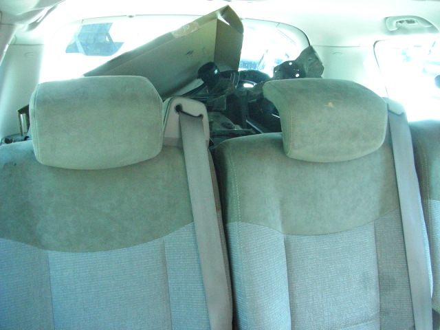 RENAULT ESPACE 3.0 DCI 7PLAZAS