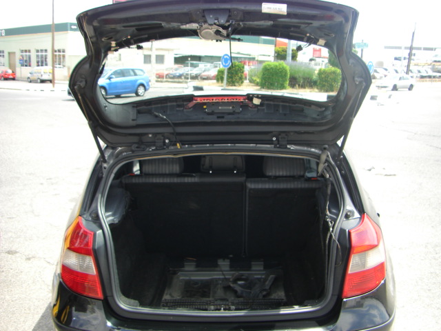 vista maletero 2 vista maletero