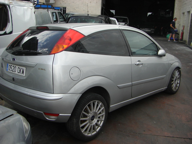 FORD FOCUS ST 2.0 170CV