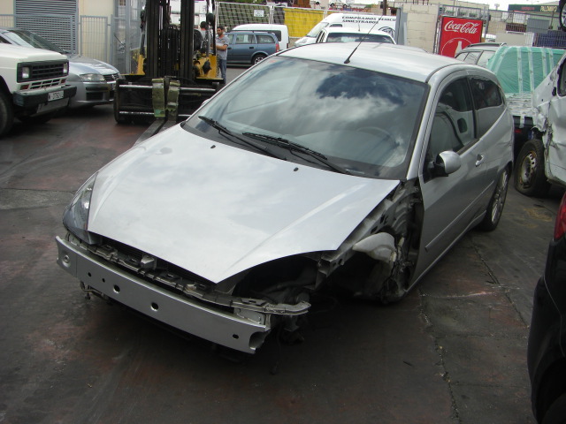 FORD FOCUS ST 2.0 170CV