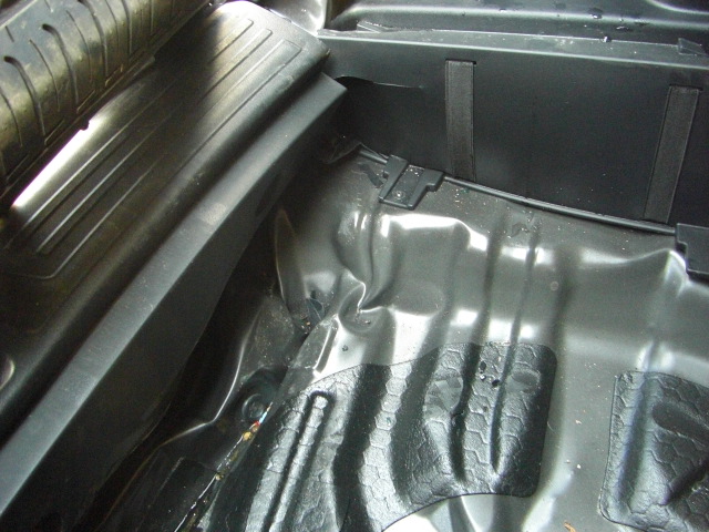 HYUNDAI - IX35 1. 7CRDI KLASS 4X2