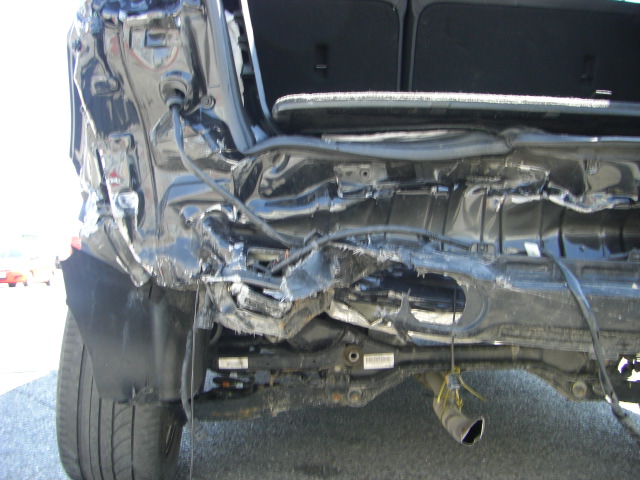 HYUNDAI - IX35 1. 7CRDI KLASS 4X2