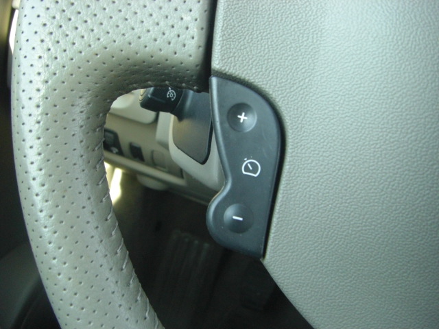 RENAULT MEGANE SCENIC 1.9 DCI 130CV