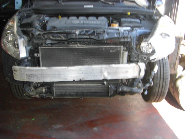 OPEL CORSA 1.3 CDTI 70CV