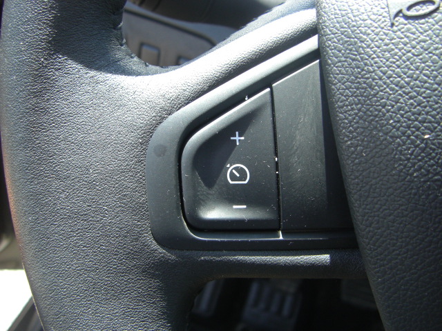 vista tempomat RENAULT MEGANE SCENIC 1.9 DCI 130CV