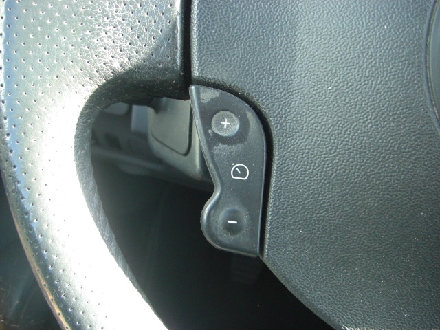 RENAULT SCENIC 1.9 DCI 120CV 7PLAZAS