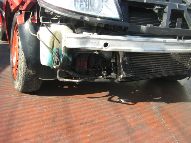 RENAULT SCENIC 1.9 DCI 120CV 7PLAZAS