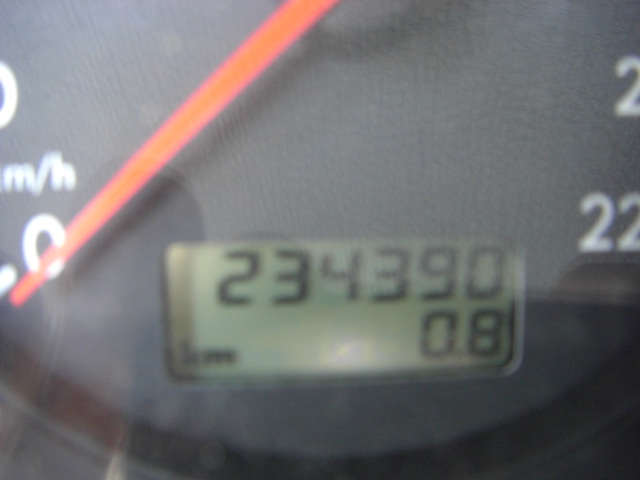 VOLKSWAGEN GOLF 1.9 TDI 90CV