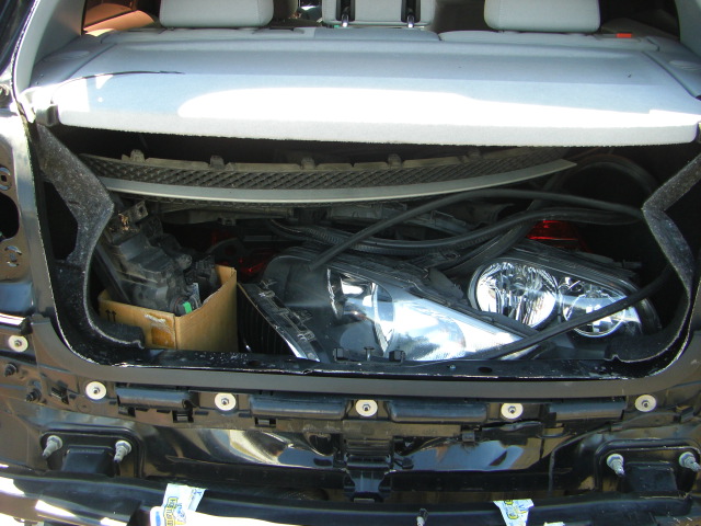 BMW 116 I 1.6 GASOLINA 122CV