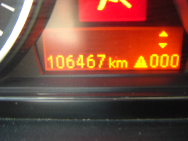 BMW 116 I 1.6 GASOLINA 122CV