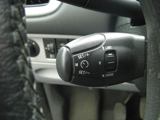 CITROEN XSARA PICASSO 1.6 HDI