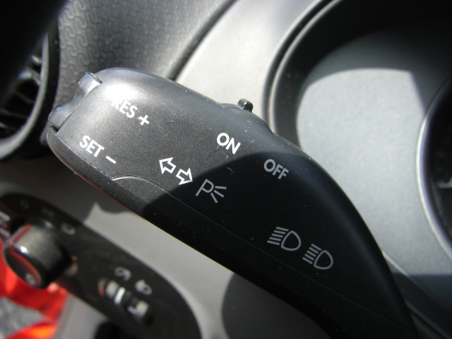 SEAT IBIZA 1.2 GASOLINA 70 CV