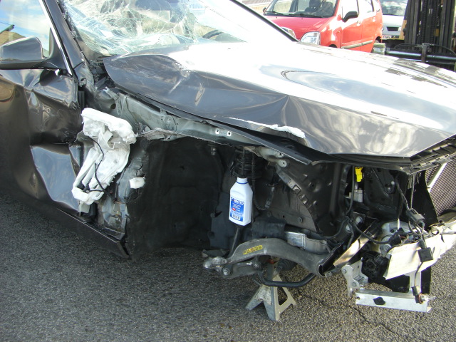 BMW 520 D 2.0 177CV TOURING AUTOMATICO