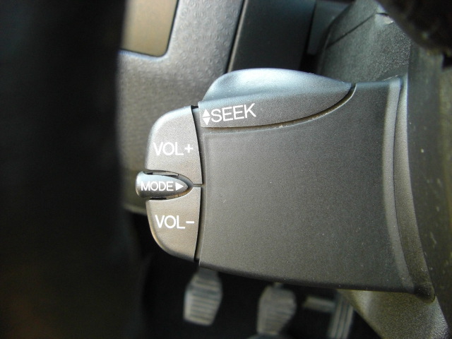 FORD FUSION 1.4 TDCI