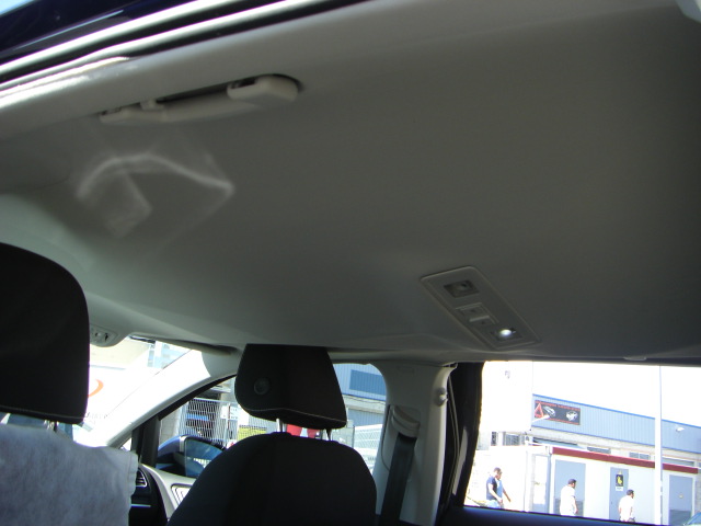 VOLKSWAGEN GOLF VII 2.0 BLUEMOTION 140CV