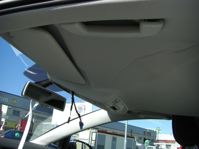 VOLKSWAGEN GOLF VII 2.0 BLUEMOTION 140CV