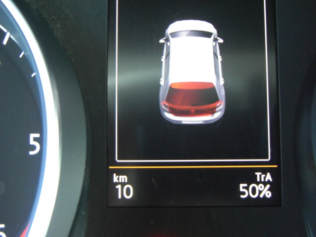 VOLKSWAGEN GOLF VII 2.0 BLUEMOTION 140CV