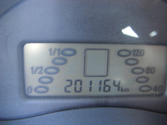 SMART 800CC CDI 40CV