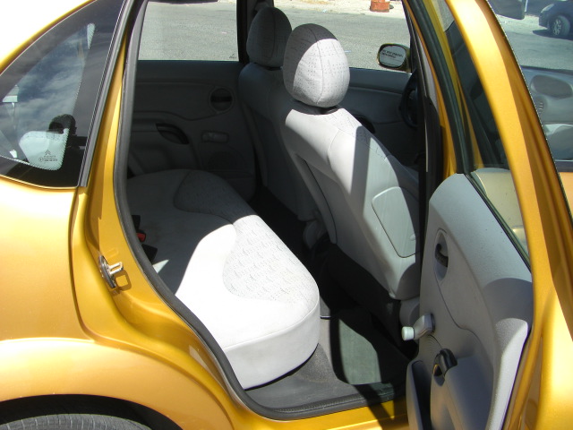 CITROEN C-3 1.4 HDI 70CV