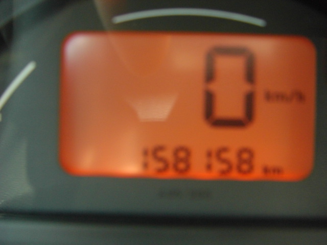 CITROEN C-3 1.4 HDI 70CV