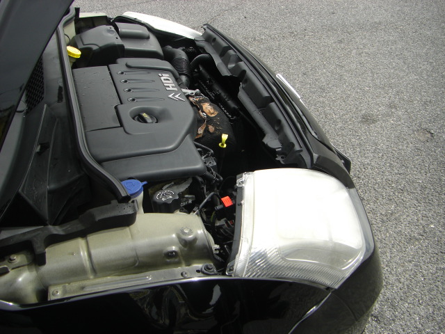 CITROEN C-2 1.4 HDI 70CV