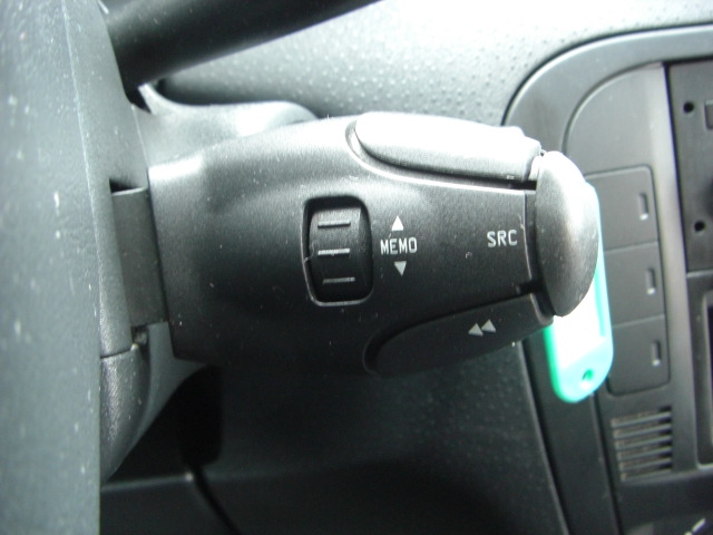 CITROEN C-2 1.4 HDI 70CV