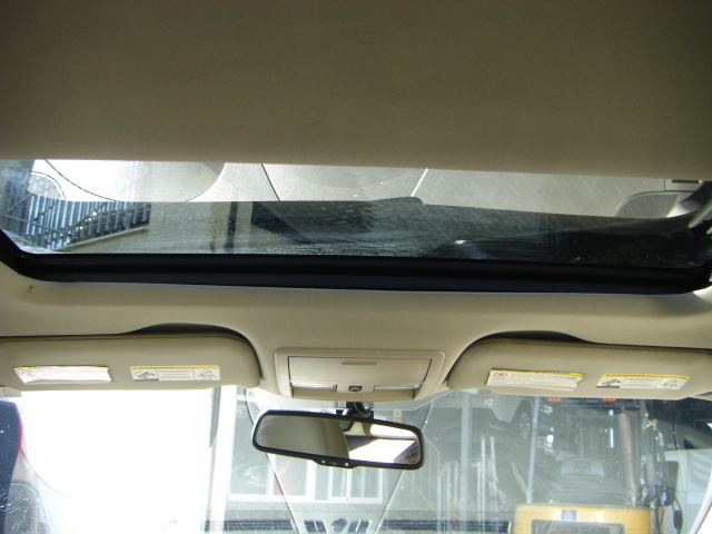 JEEP GRAND CHEROKEE 3.0 CRD 217CV