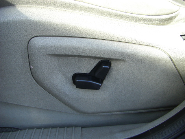 JEEP GRAND CHEROKEE 3.0 CRD 217CV