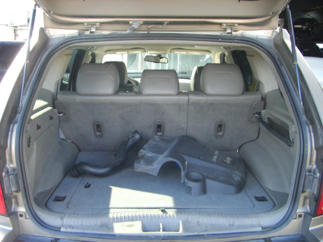 JEEP GRAND CHEROKEE 3.0 CRD 217CV