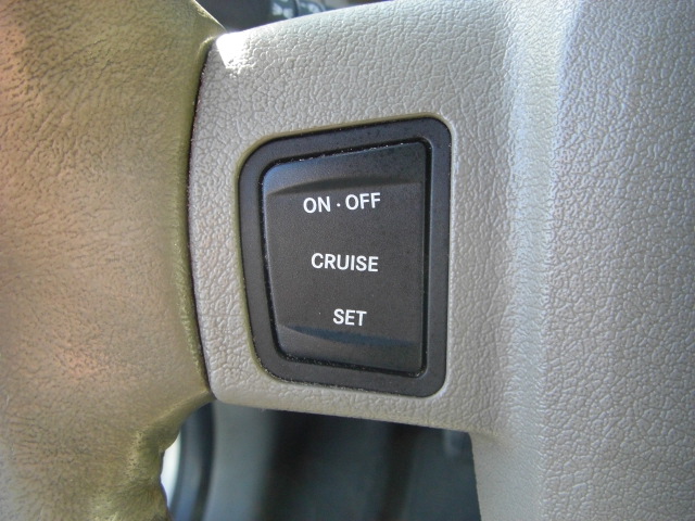 JEEP GRAND CHEROKEE 3.0 CRD 217CV