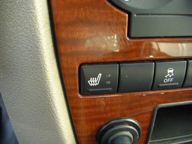 JEEP GRAND CHEROKEE 3.0 CRD 217CV