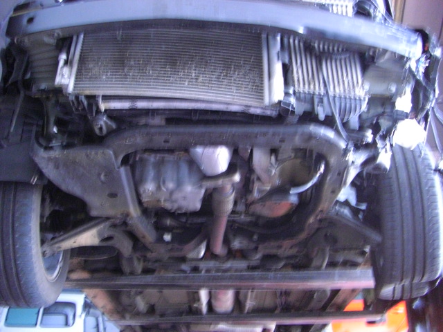 OPEL MERIVA 1.4 GASOLINA 120CV