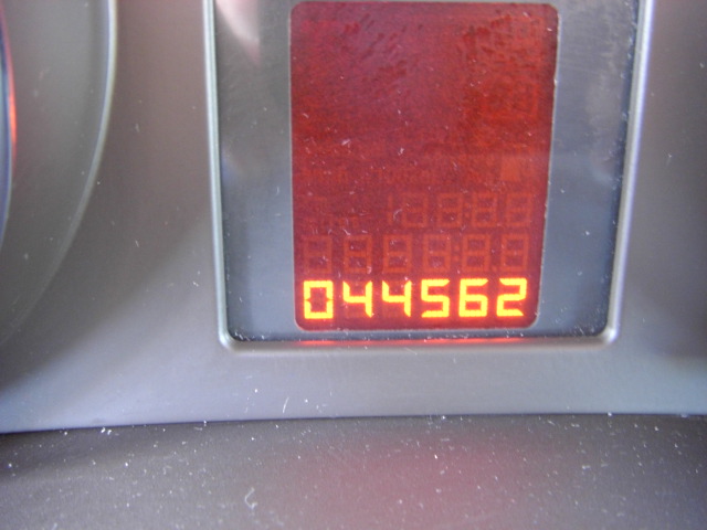 OPEL MERIVA 1.4 GASOLINA 120CV