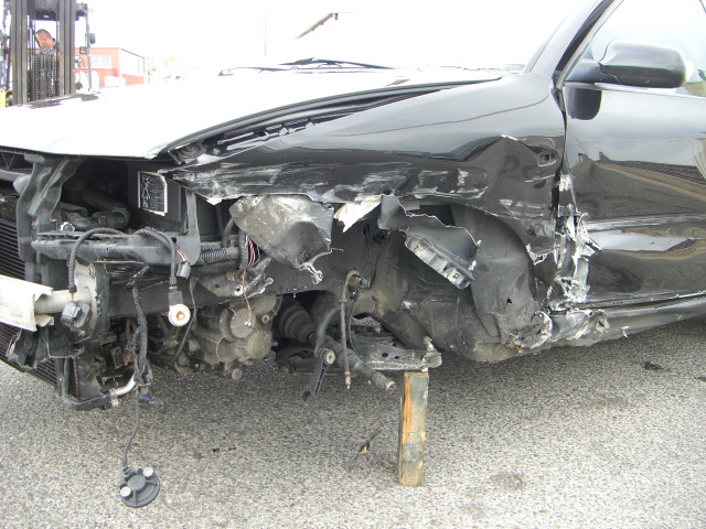 AUDI A-3 1.9 TDI 130CV