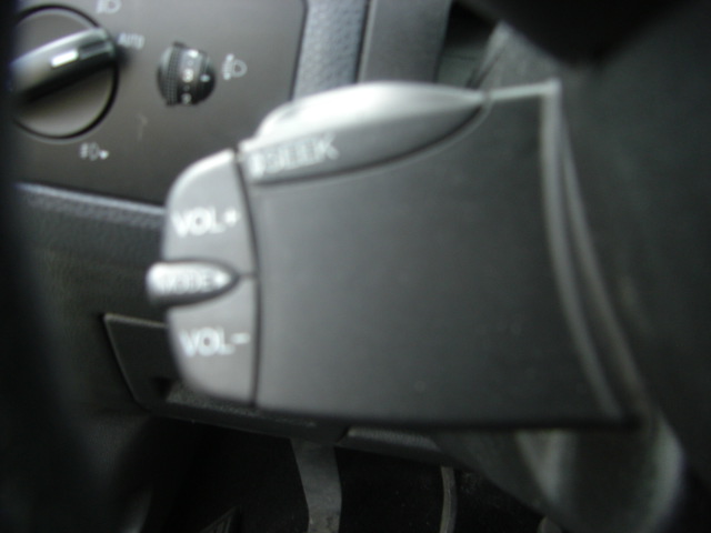 FORD FIESTA 1.4 TDCI 68CV