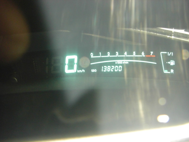 TOYOTA YARIS 1.3 GASOLINA 90CV