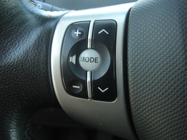 TOYOTA YARIS 1.3 GASOLINA 90CV