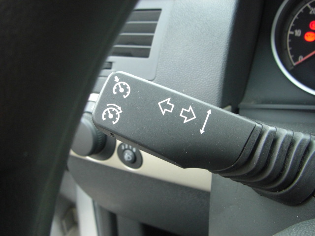 OPEL ASTRA 1.7 CDTI 100CV