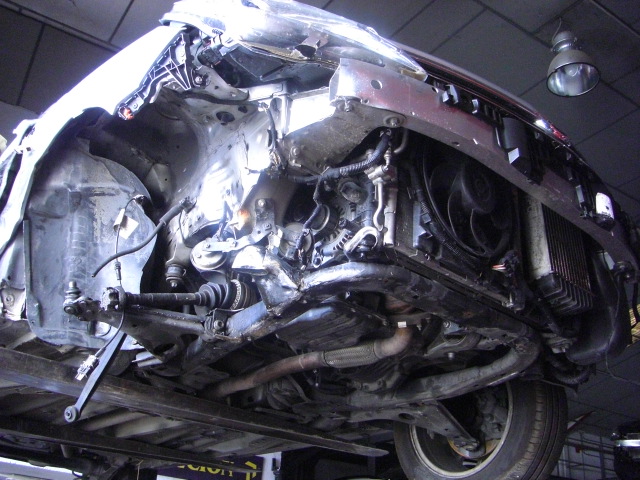 OPEL ASTRA 1.7 CDTI 100CV