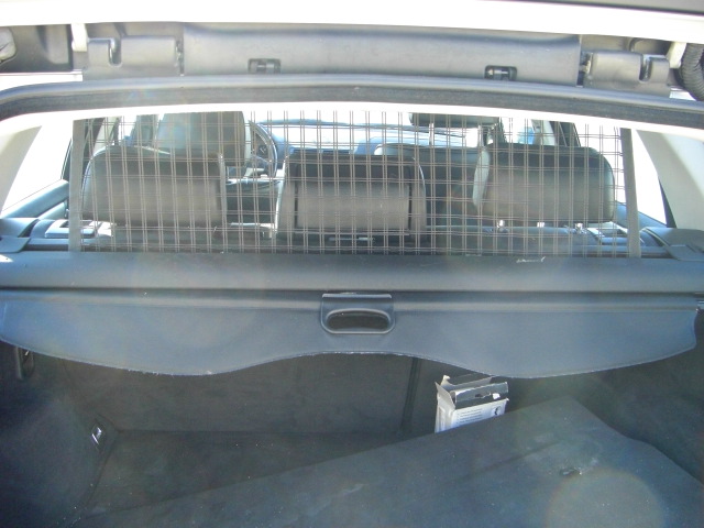 BMW 320D TOURING 2.0 AUTOMATICO 150CV