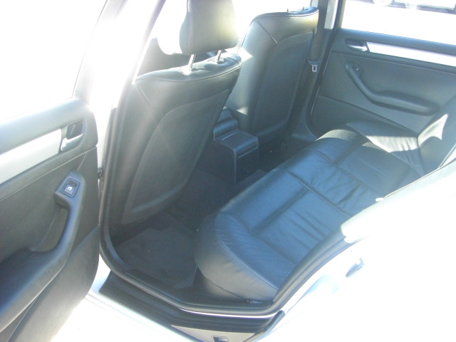 BMW 320D TOURING 2.0 AUTOMATICO 150CV