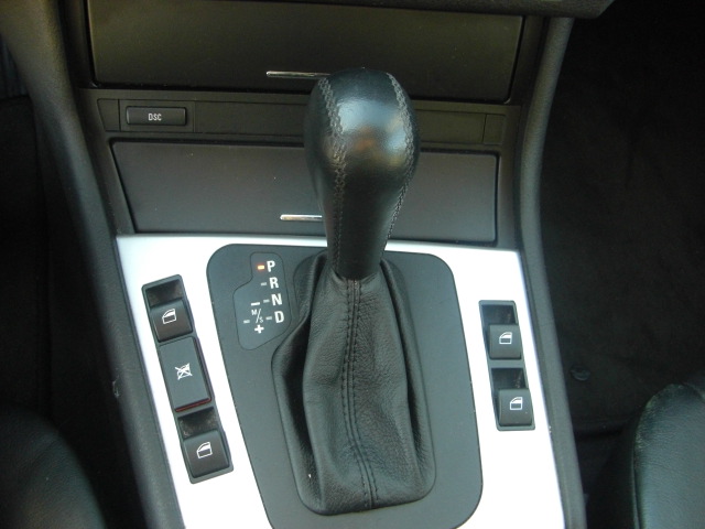 BMW 320D TOURING 2.0 AUTOMATICO 150CV