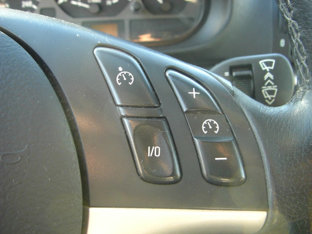 BMW 320D TOURING 2.0 AUTOMATICO 150CV