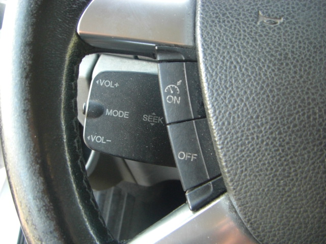 FORD TRANSIT 350L 2.4 D 115CV