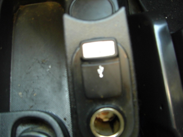 FIAT FIORINO CARGO 1.3 MJET 75CV