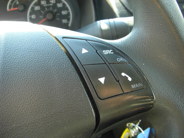 FIAT FIORINO CARGO 1.3 MJET 75CV