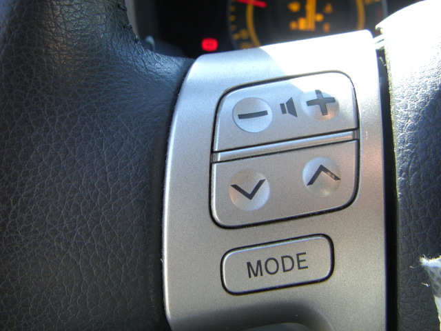 TOYOTA AURIS 2.0 D4D 126CV