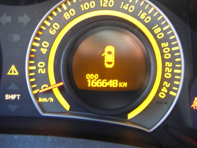 TOYOTA AURIS 2.0 D4D 126CV